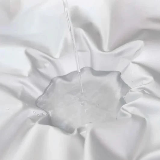 AC Cover - Parachute (Indoor & Outdoor) – Universal Adjustable Size, Dustproof & Waterproof